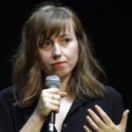 Éduquons nos fils documentaire société FRANCE 2