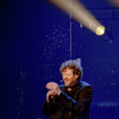 Olivier de Benoist : «L'autre jour» spectacle COMEDIE +