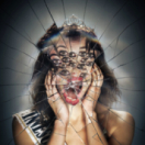 Other film thriller CINE + FRISSON