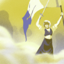 Aux armes, citoyennes ! Les femmes dans la Révolution française documentaire historique PLANETE +