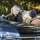 Most Wanted Criminals série/feuilleton policier SERIE CLUB