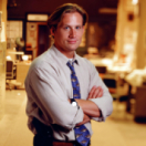 Homicide série/feuilleton policier POLAR +