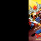 Dragon Quest - L'aventure de Dai série/feuilleton animation MANGAS