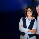 Plein les yeux divertissement RMC STORY