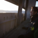 Fukushima, un cauchemar nucléaire documentaire historique PLANETE +