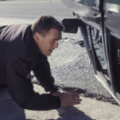 Crash film midaaddrama PLAY5