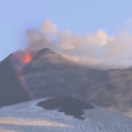 La science des forces de la nature série documentaire nature RMC DECOUVERTE