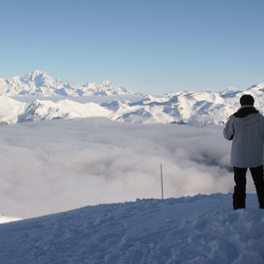 La France en vrai magazine société FRANCE 3