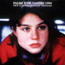 Rosetta film drame LA TROIS