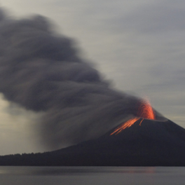 Les 10 catastrophes qui ont marqué la planète série documentaire société RMC DECOUVERTE