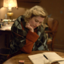 Violette film biographie FRANCE 4