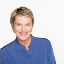 Envoyé spécial magazine reportage FRANCE 2