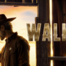 Walker série/feuilleton policier SERIE CLUB