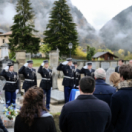 Meurtres dans les Trois Vallées téléfilm policier FRANCE 3