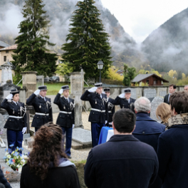 Meurtres dans les Trois Vallées téléfilm policier FRANCE 3