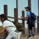 Le vétéran film action CINE + FRISSON