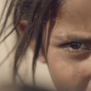 Enfants de Daech, les damnés de la guerre documentaire société PUBLIC SENAT - LCP AN