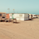 Zone sensible magazine société RTL club