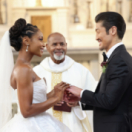 Chicago Med série/feuilleton drame RTS DEUX