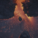 Voyages au centre de la Terre : dans les pas de Jules Verne documentaire découverte FRANCE 5