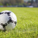 Ligue Europa sport football CANAL +