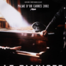 Le pianiste film biographie CINE + PREMIER BE