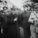 Au Royaume du Maréchal documentaire historique HISTOIRE