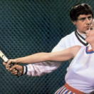 Jerry la grande gueule film comédie TCM CINEMA