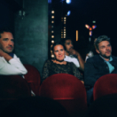 Faites-nous rire ! divertissement COMEDIE +