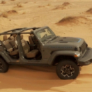 Duel 2 mécaniques documentaire aventure RMC STORY