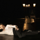 Vincent Dedienne : «Un soir de gala» spectacle RTS DEUX