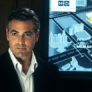 Ocean's Eleven film misdaadkomedie PLAY4