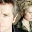 Section de recherches série/feuilleton policier SERIE CLUB