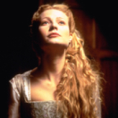 Shakespeare in Love film romantische komedie VTM3