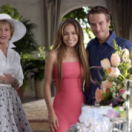 Sa mère ou moi ! film comédie Warner TV