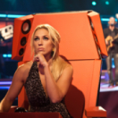 The Voice van Vlaanderen ontspanning VTM