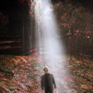 La guerre des mondes film sciencefiction RTL 9