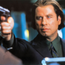 Swordfish film actie VTM4