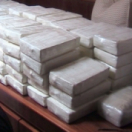 Enquête d'action magazine reportage W9