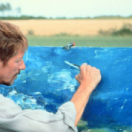 Van Gogh film drame CINE + CLASSIC