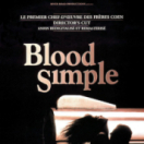 Sang pour sang film suspense CINE + FRISSON BE