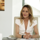 Sous les jupes des filles film comédie CINE + EMOTION