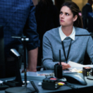 FBI: International serie/feuilleton misdaad PLAY5