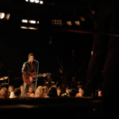 Elvis film biographie RTS DEUX