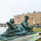 L'ombre d'un doute magazine historique HISTOIRE