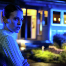 Smile film horror VTM4