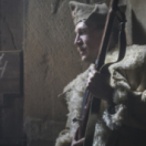 1918-1939 : les rêves brisés de l'entre-deux-guerres série documentaire historique TOUTE L'HISTOIRE