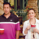 Famille recomposée film comédie Warner TV