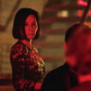 Old Guy film action CINE + FRISSON BE