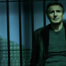 Blacklight film thriller VTM2